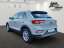 Volkswagen T-Roc 1.5 TSI Plus Style