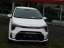 Kia Picanto Spirit