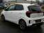 Kia Picanto Spirit