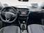 Opel Corsa 1.2 Turbo Elegance Turbo