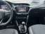 Opel Corsa 1.2 Turbo Elegance Turbo