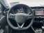 Opel Corsa 1.2 Turbo Elegance Turbo