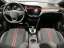 Opel Corsa 1.2 Turbo GS-Line Grand Sport Turbo