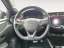 Opel Corsa 1.2 Turbo GS-Line Grand Sport Turbo