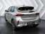 Opel Corsa 1.2 Turbo GS-Line Grand Sport Turbo