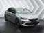 Opel Corsa 1.2 Turbo GS-Line Grand Sport Turbo