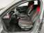 Opel Corsa 1.2 Turbo GS-Line Grand Sport Turbo