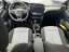 Opel Corsa F 1.2 SpurH