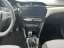 Opel Corsa F 1.2 SpurH