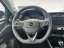 Opel Corsa F 1.2 SpurH