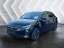 Opel Corsa 1.2 Turbo Elegance Turbo