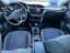 Opel Corsa 1.2 Turbo Elegance Turbo