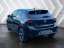 Opel Corsa 1.2 Turbo Elegance Turbo