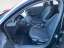 Opel Corsa 1.2 Turbo Elegance Turbo