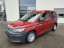 Volkswagen Caddy DSG