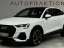 Audi Q3 45 TFSI Quattro S-Line