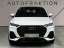 Audi Q3 45 TFSI Quattro S-Line