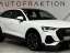 Audi Q3 45 TFSI Quattro S-Line