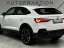 Audi Q3 45 TFSI Quattro S-Line