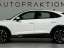 Audi Q3 45 TFSI Quattro S-Line