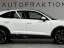 Audi Q3 45 TFSI Quattro S-Line