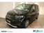 Opel Combo 1.5 CDTI Life