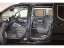 Opel Combo 1.5 CDTI Life