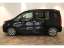 Opel Combo 1.5 CDTI Life