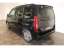 Opel Combo 1.5 CDTI Life