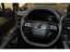 Opel Combo 1.5 CDTI Life