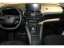 Opel Combo 1.5 CDTI Life