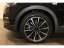 Opel Grandland X 1.6 Turbo Turbo