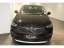 Opel Grandland X 1.6 Turbo Turbo