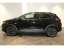 Opel Grandland X 1.6 Turbo Turbo