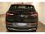 Opel Grandland X 1.6 Turbo Turbo