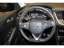 Opel Grandland X 1.6 Turbo Turbo