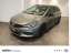 Opel Astra 1.4 Turbo Sports Tourer Turbo