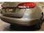 Opel Astra 1.4 Turbo Sports Tourer Turbo