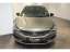 Opel Astra 1.4 Turbo Sports Tourer Turbo