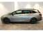 Opel Astra 1.4 Turbo Sports Tourer Turbo