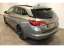 Opel Astra 1.4 Turbo Sports Tourer Turbo