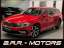 Volkswagen Passat 4Motion R-Line