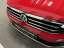 Volkswagen Passat 4Motion R-Line