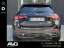 Mercedes-Benz GLC 450 4MATIC AMG Line