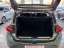 Dacia Sandero Extreme Stepway TCe 90