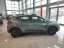 Dacia Sandero Extreme Stepway TCe 90