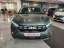 Dacia Sandero Extreme Stepway TCe 90