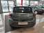 Dacia Sandero Extreme Stepway TCe 90