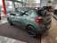 Dacia Sandero Extreme Stepway TCe 90