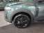 Dacia Sandero Extreme Stepway TCe 90